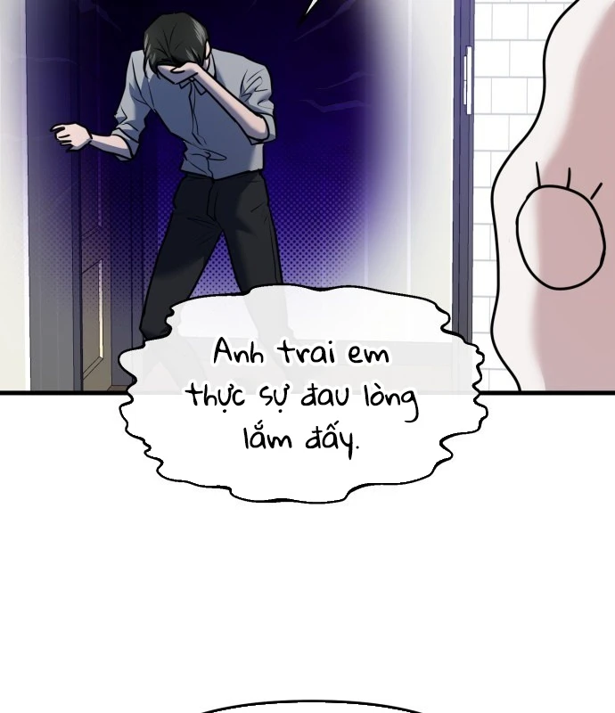 Trở Về Bên Chanbi Chapter 72 - 72