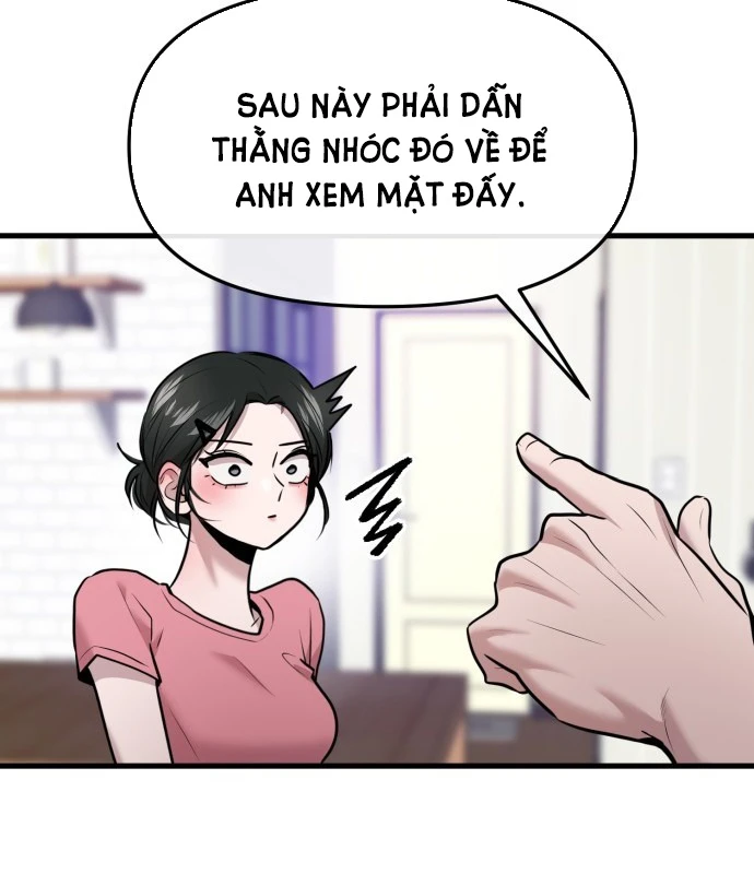 Trở Về Bên Chanbi Chapter 72 - 73