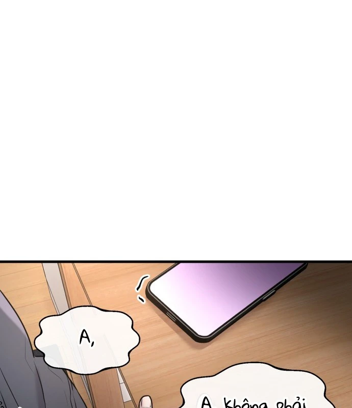 Trở Về Bên Chanbi Chapter 72 - 74