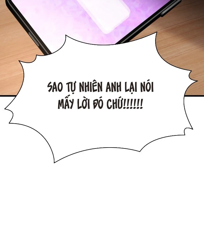 Trở Về Bên Chanbi Chapter 72 - 76