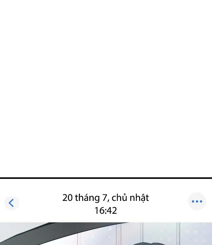 Trở Về Bên Chanbi Chapter 72 - 77