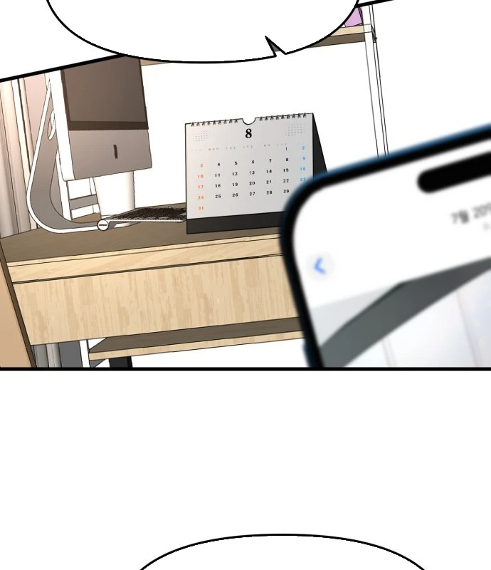 Trở Về Bên Chanbi Chapter 72 - 81