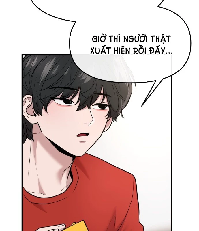 Trở Về Bên Chanbi Chapter 72 - 84