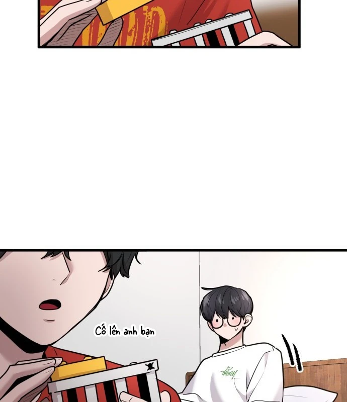 Trở Về Bên Chanbi Chapter 72 - 85