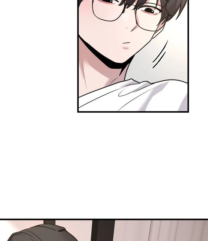 Trở Về Bên Chanbi Chapter 72 - 88