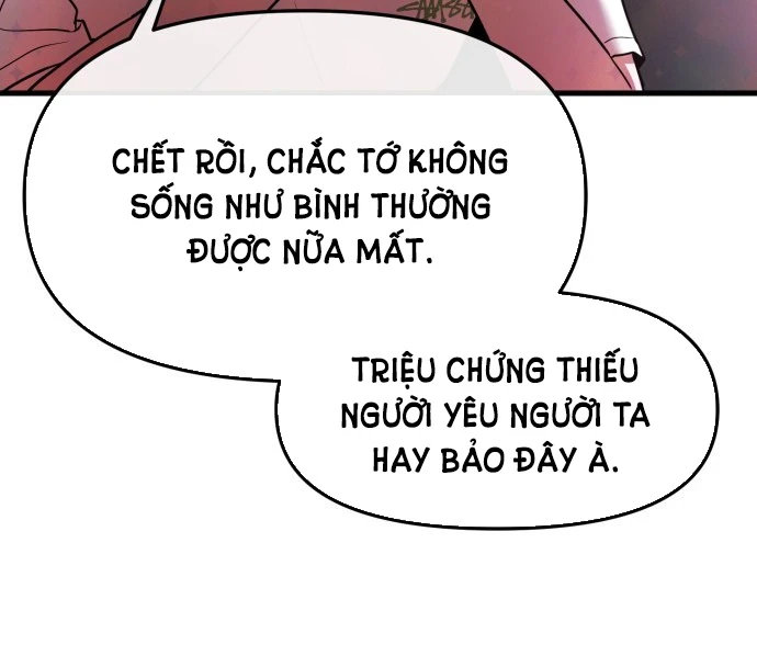 Trở Về Bên Chanbi Chapter 72 - 94
