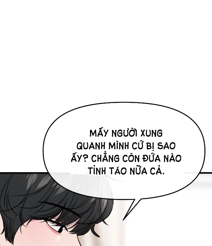 Trở Về Bên Chanbi Chapter 72 - 96