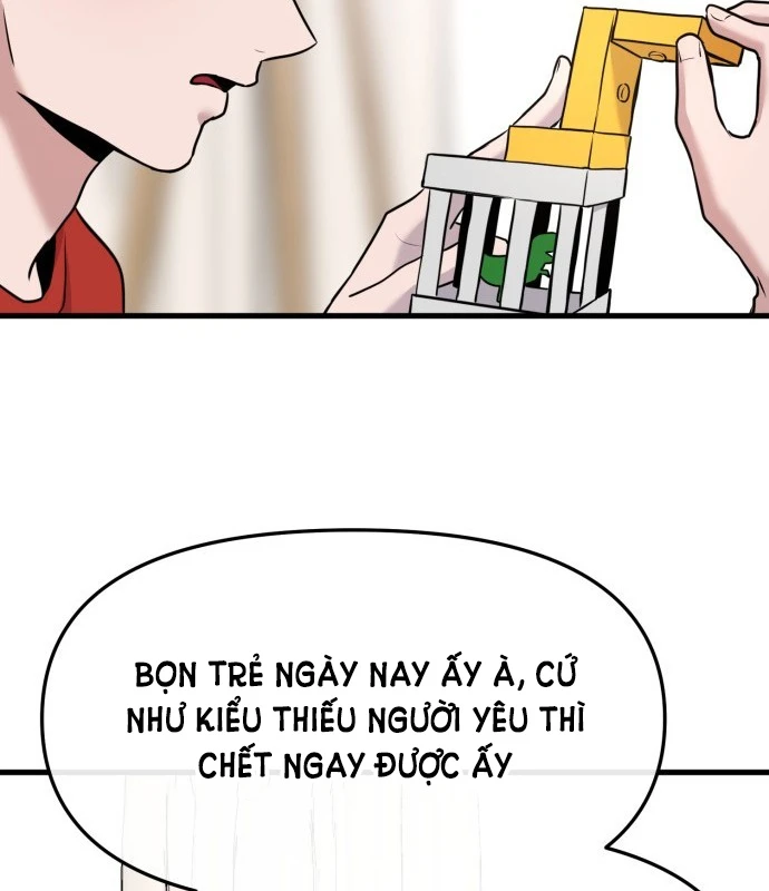 Trở Về Bên Chanbi Chapter 72 - 97