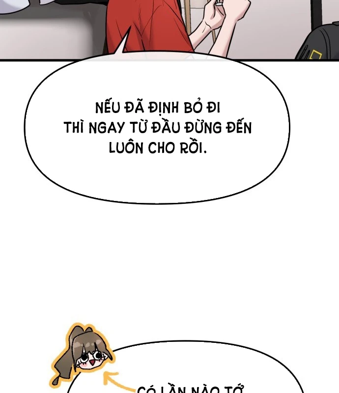 Trở Về Bên Chanbi Chapter 72 - 99