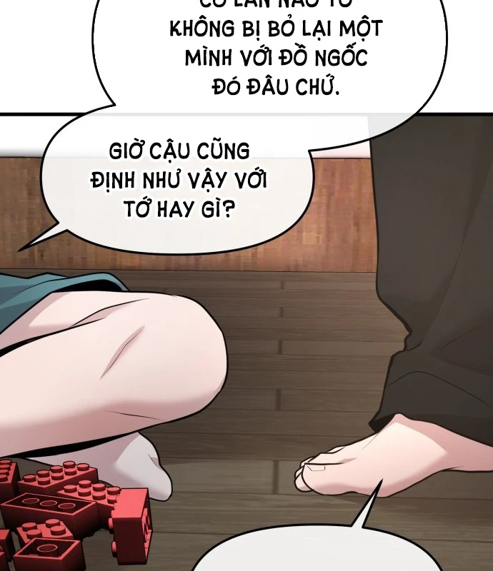 Trở Về Bên Chanbi Chapter 72 - 100