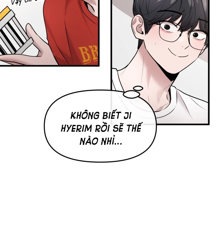 Trở Về Bên Chanbi Chapter 72 - 102