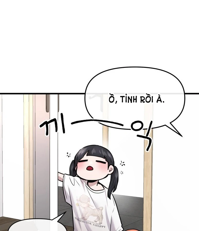 Trở Về Bên Chanbi Chapter 72 - 104