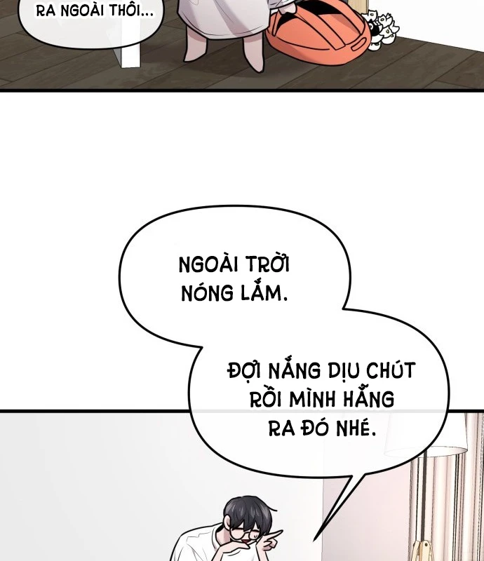Trở Về Bên Chanbi Chapter 72 - 105