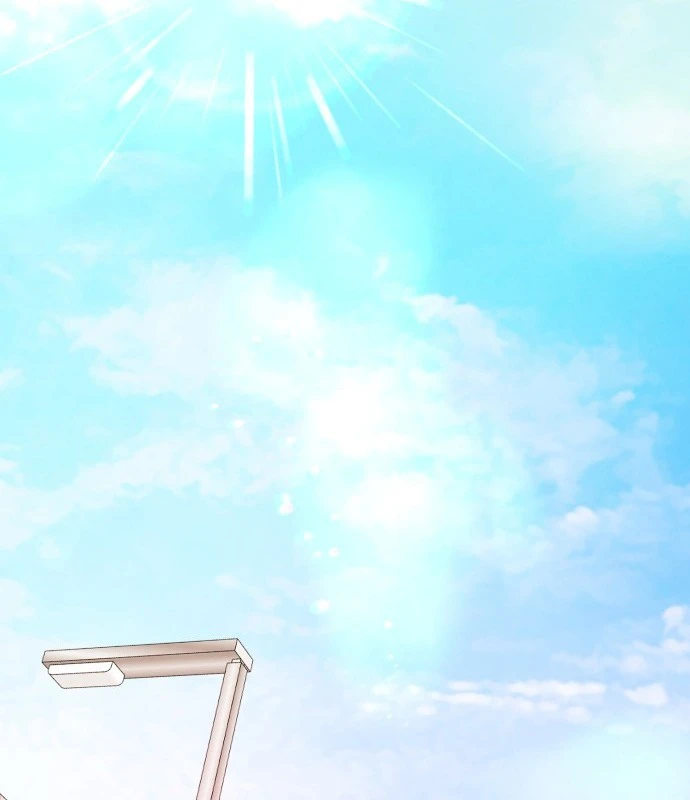 Trở Về Bên Chanbi Chapter 72 - 108