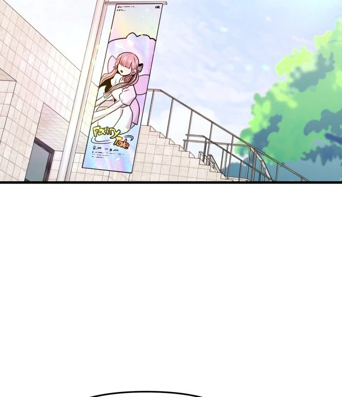 Trở Về Bên Chanbi Chapter 72 - 109