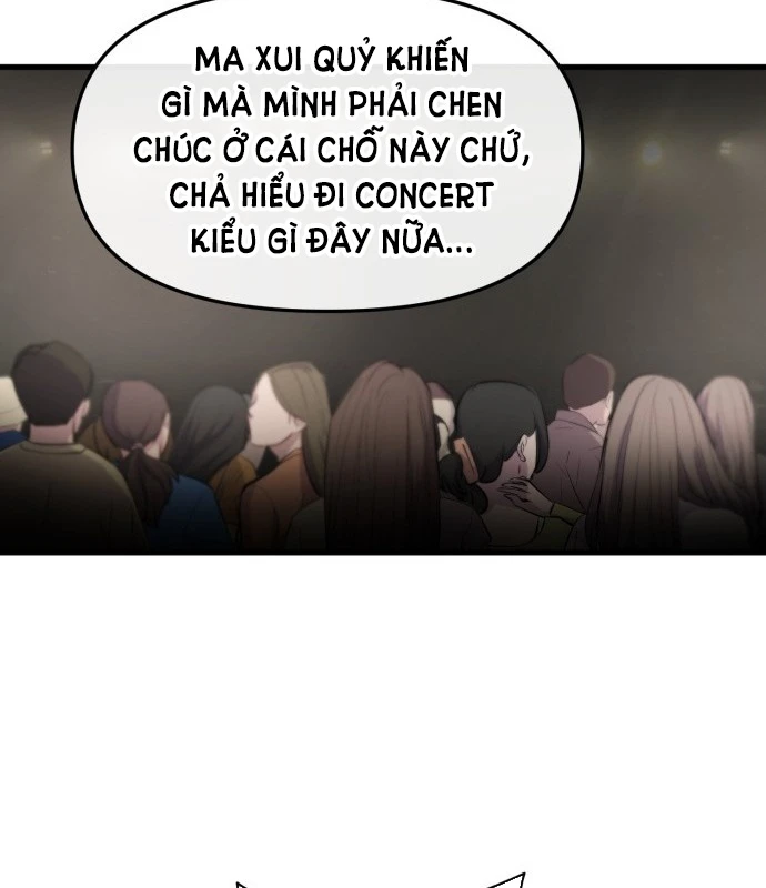 Trở Về Bên Chanbi Chapter 72 - 110