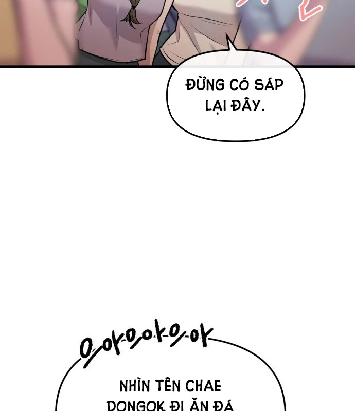 Trở Về Bên Chanbi Chapter 72 - 112