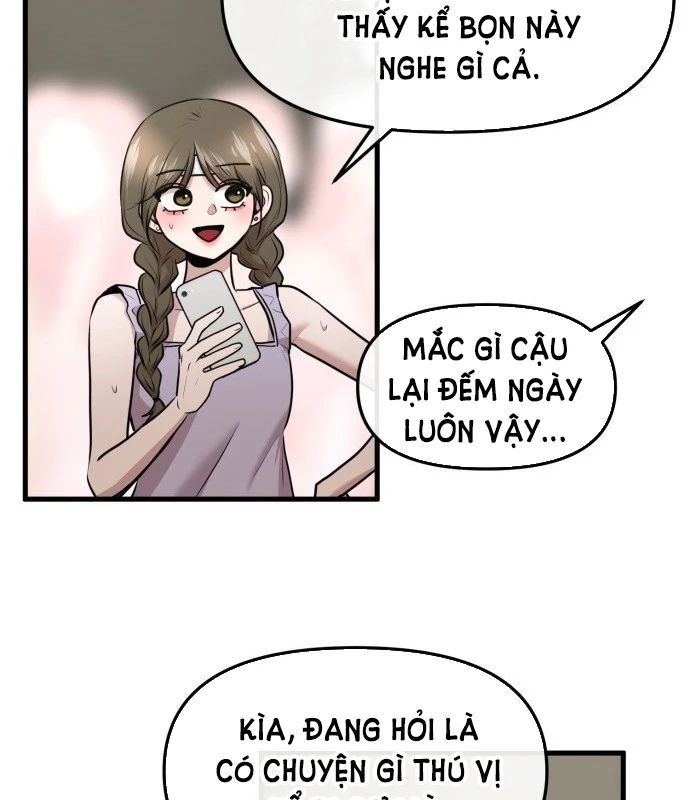 Trở Về Bên Chanbi Chapter 72 - 115