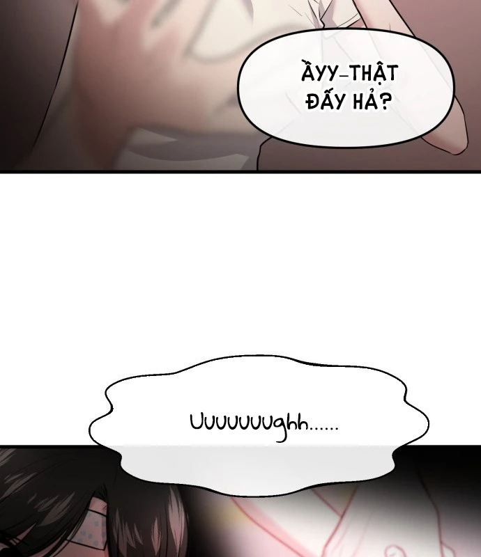 Trở Về Bên Chanbi Chapter 72 - 118