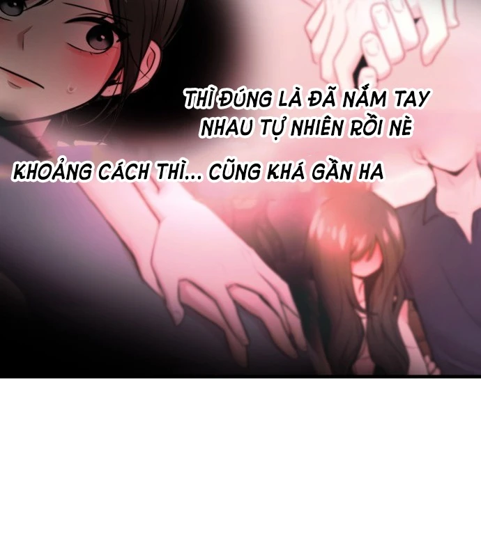 Trở Về Bên Chanbi Chapter 72 - 119