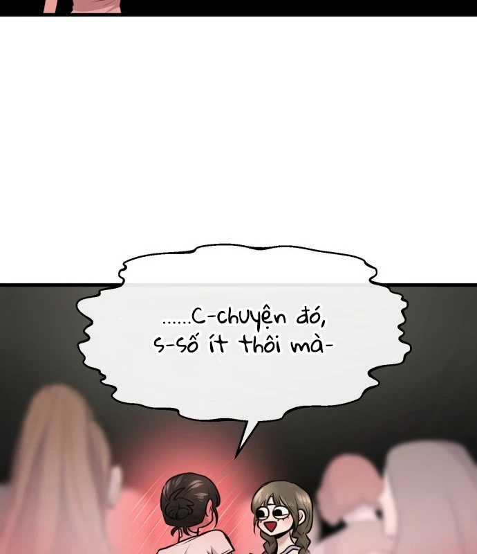 Trở Về Bên Chanbi Chapter 72 - 122