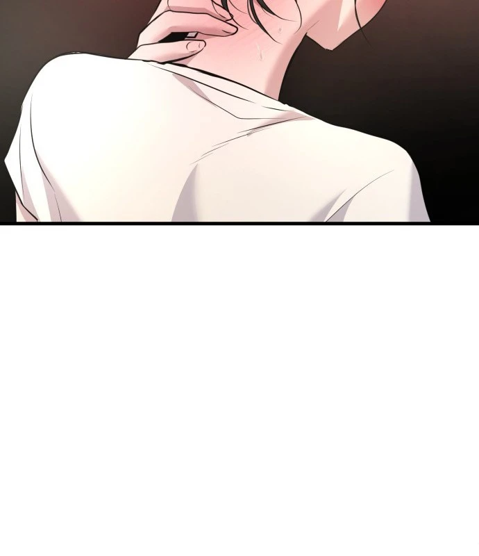 Trở Về Bên Chanbi Chapter 72 - 124