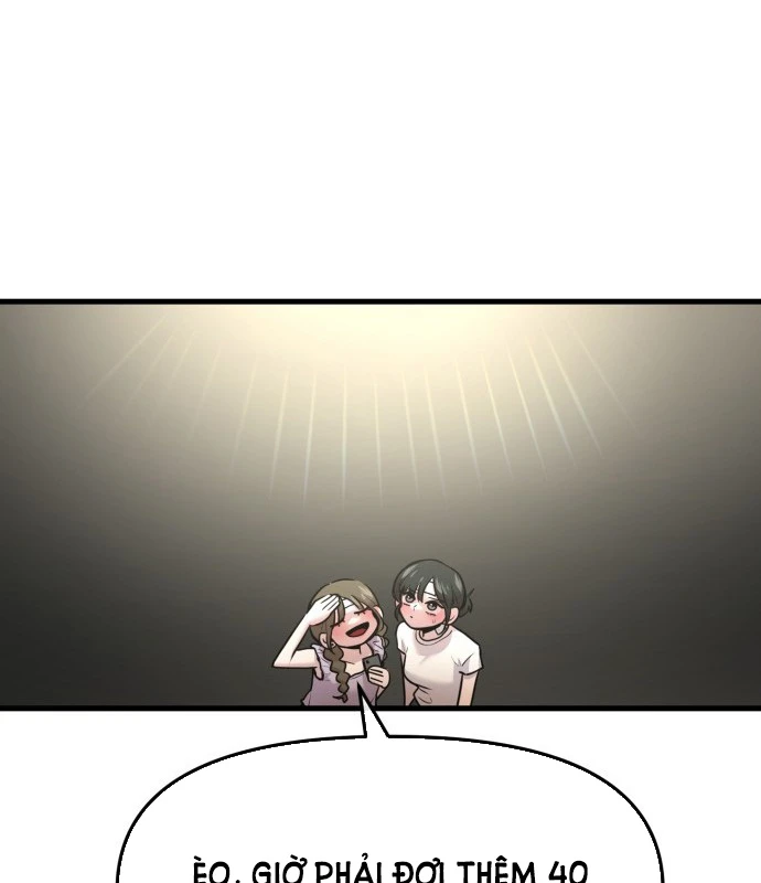 Trở Về Bên Chanbi Chapter 72 - 126