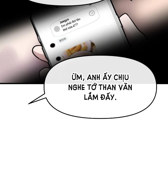 Trở Về Bên Chanbi Chapter 72 - 129