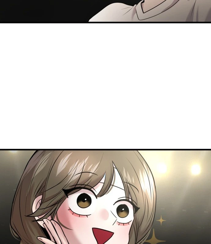 Trở Về Bên Chanbi Chapter 72 - 134