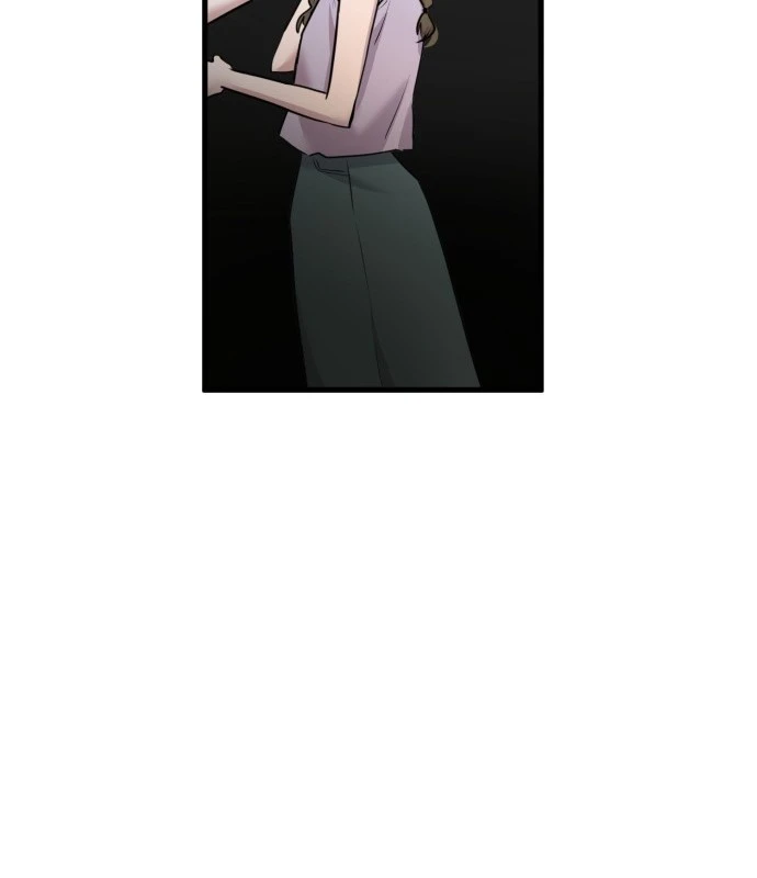 Trở Về Bên Chanbi Chapter 72 - 137