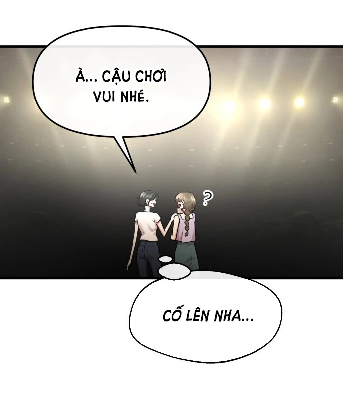 Trở Về Bên Chanbi Chapter 72 - 138