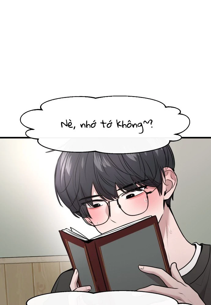 Trở Về Bên Chanbi Chapter 73 - 2