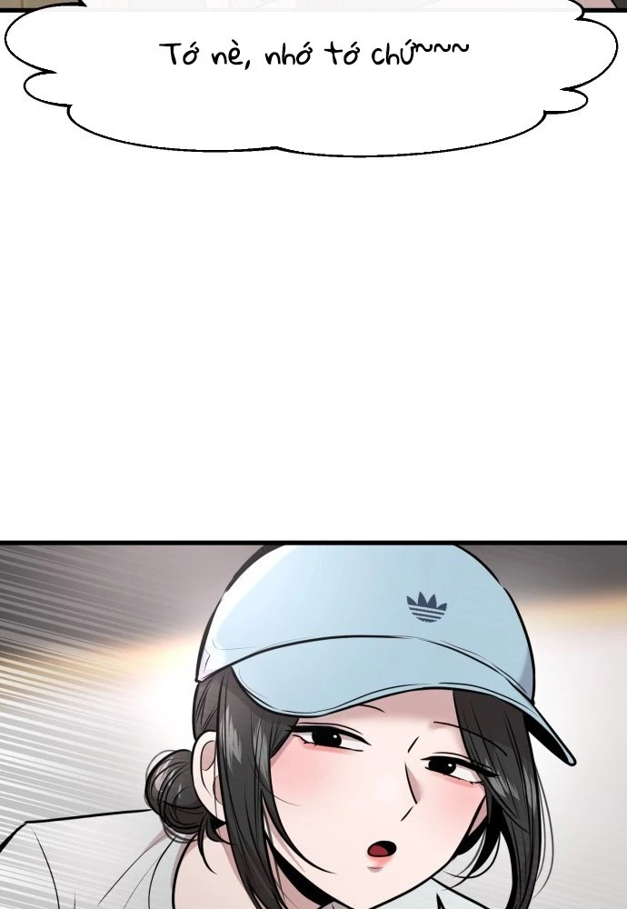 Trở Về Bên Chanbi Chapter 73 - 3