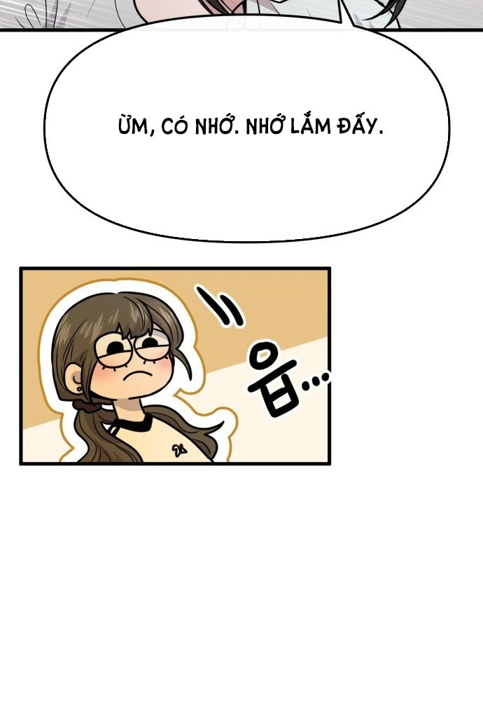 Trở Về Bên Chanbi Chapter 73 - 4