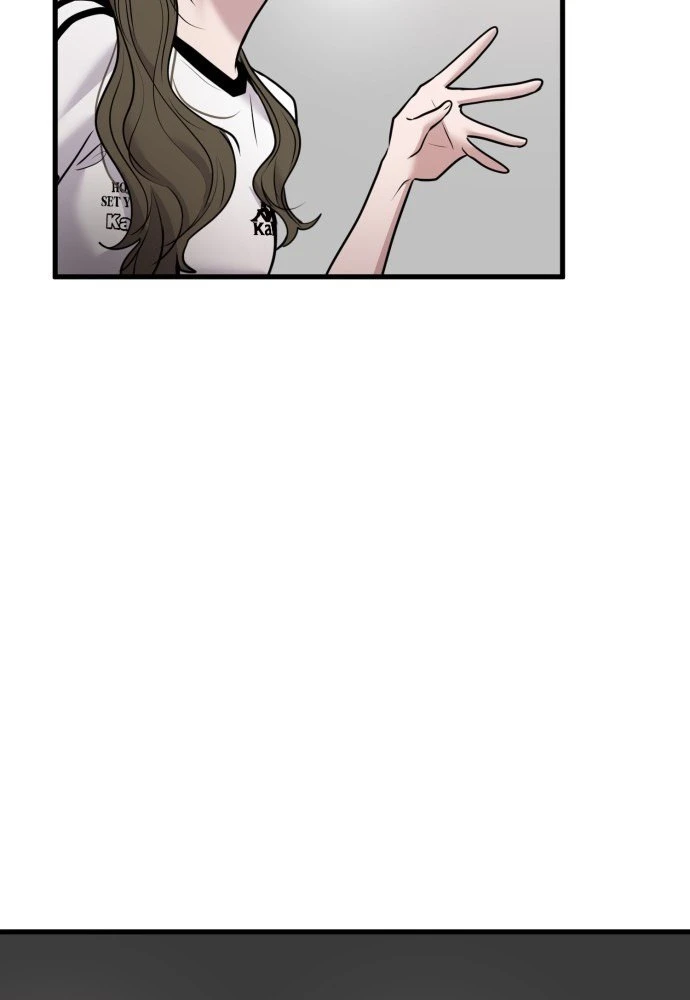 Trở Về Bên Chanbi Chapter 73 - 8