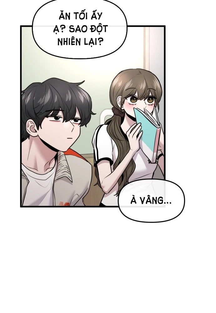 Trở Về Bên Chanbi Chapter 73 - 15