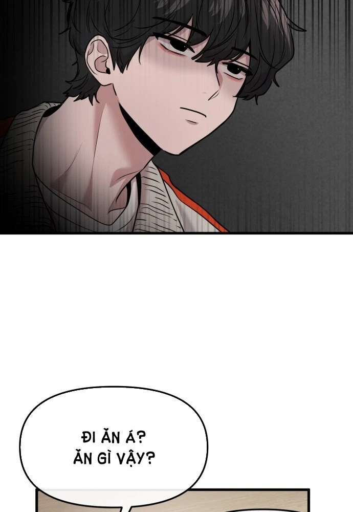 Trở Về Bên Chanbi Chapter 73 - 17