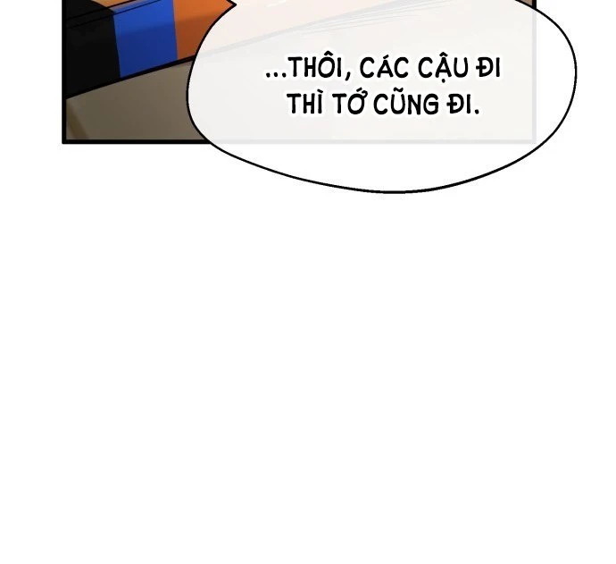 Trở Về Bên Chanbi Chapter 73 - 20