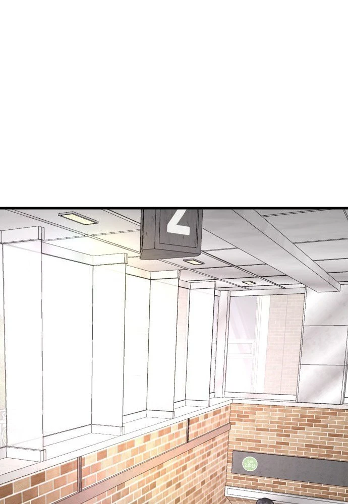 Trở Về Bên Chanbi Chapter 73 - 21