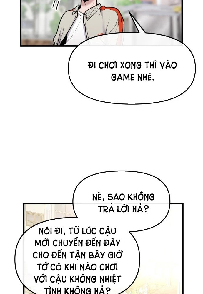 Trở Về Bên Chanbi Chapter 73 - 26