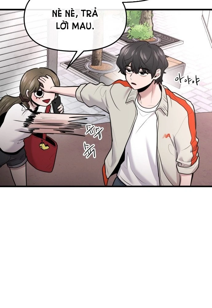 Trở Về Bên Chanbi Chapter 73 - 28