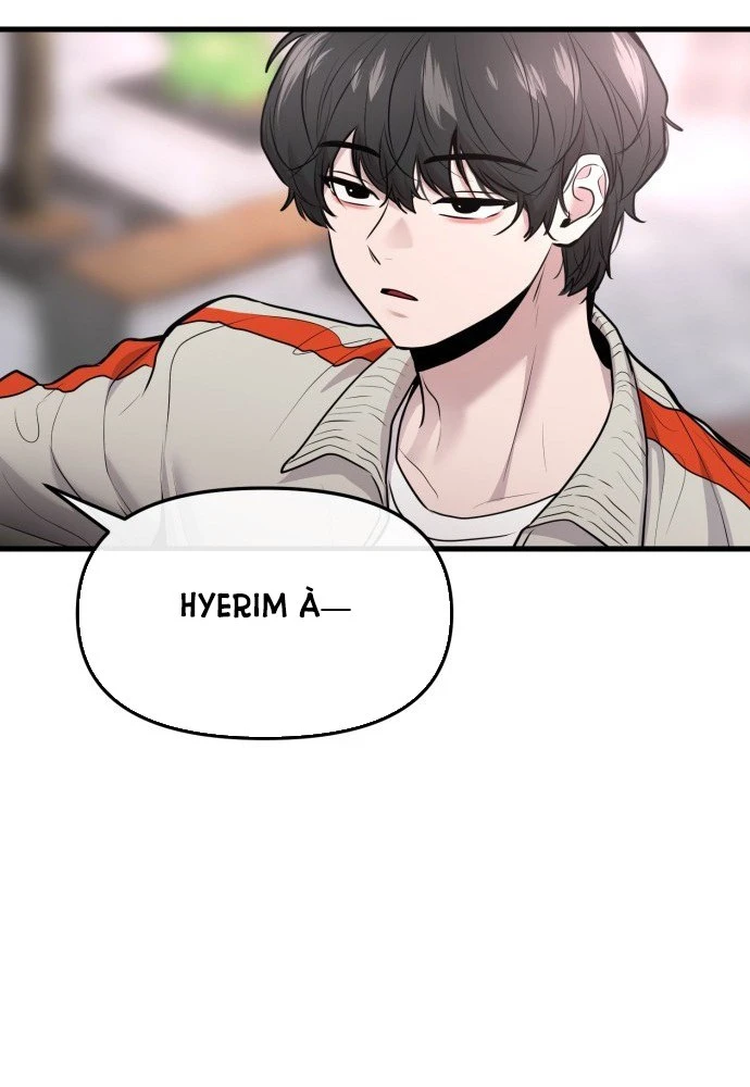 Trở Về Bên Chanbi Chapter 73 - 29