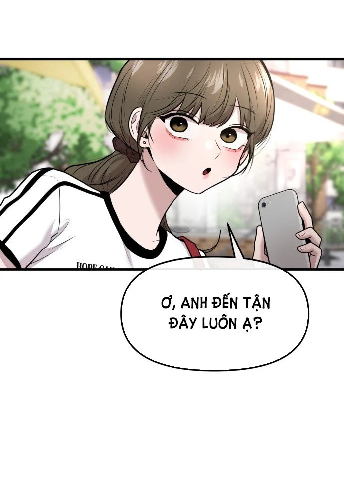 Trở Về Bên Chanbi Chapter 73 - 31