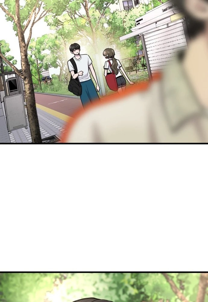 Trở Về Bên Chanbi Chapter 73 - 38