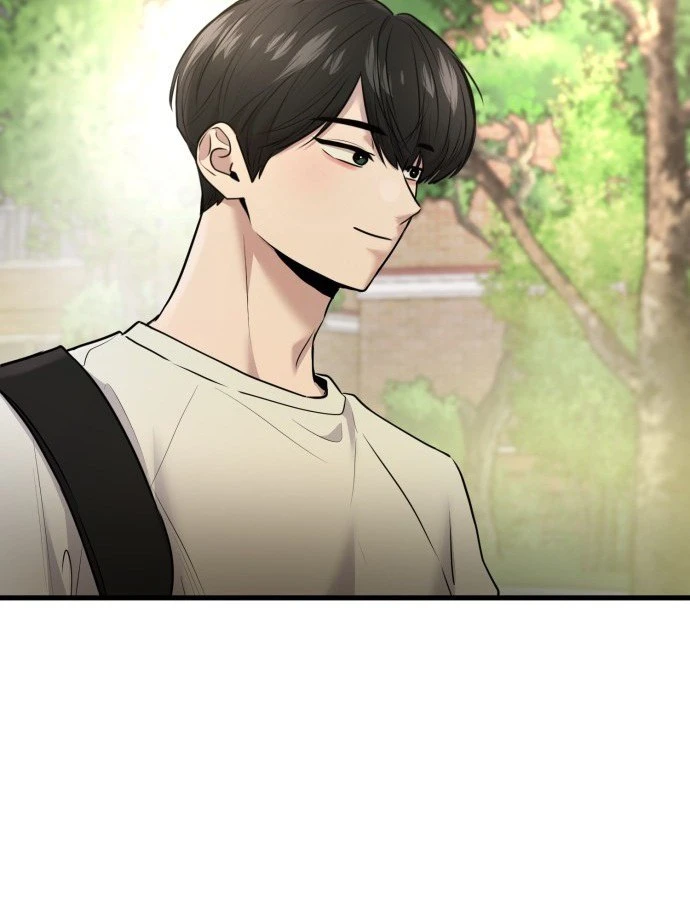 Trở Về Bên Chanbi Chapter 73 - 39