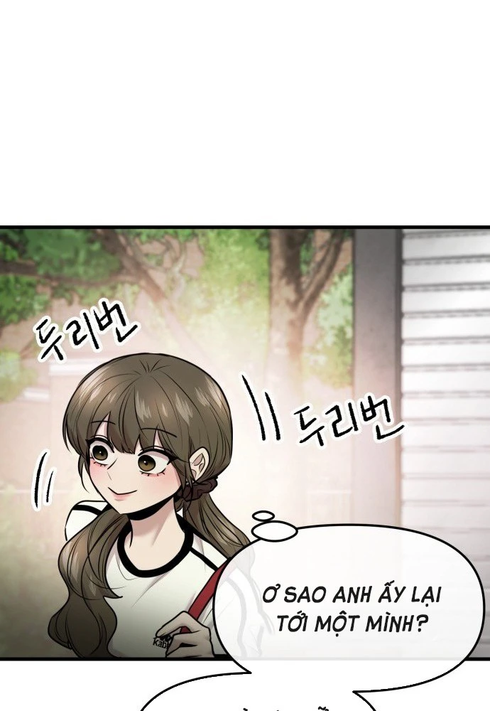 Trở Về Bên Chanbi Chapter 73 - 40