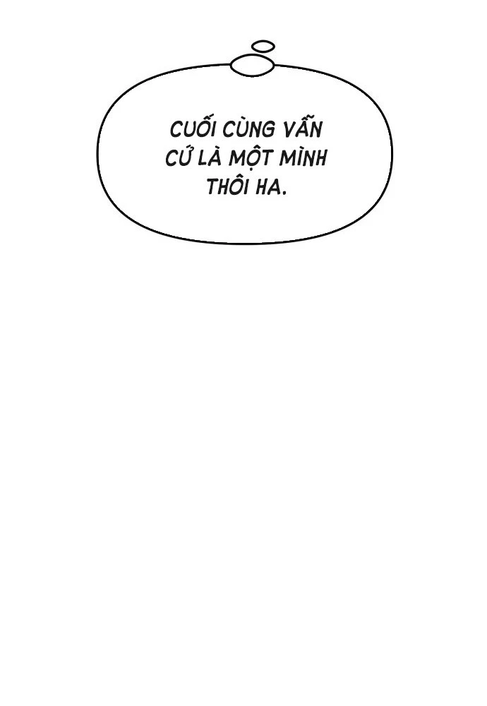 Trở Về Bên Chanbi Chapter 73 - 42