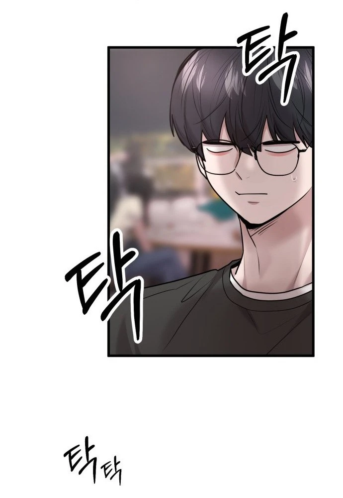 Trở Về Bên Chanbi Chapter 73 - 45