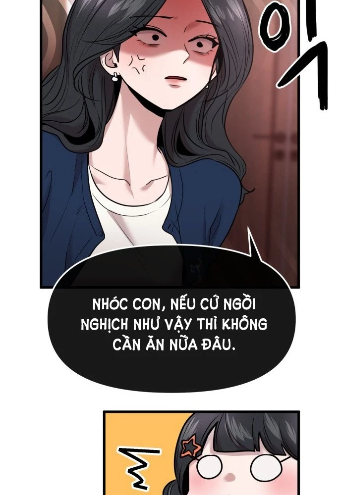 Trở Về Bên Chanbi Chapter 73 - 47