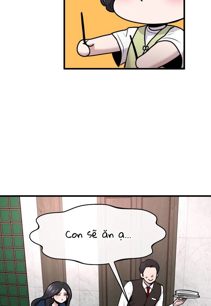 Trở Về Bên Chanbi Chapter 73 - 48